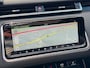 Land Rover Range Rover Velar 2.0 P250 Turbo AWD R-Dynamic SE