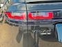Land Rover Range Rover Velar 2.0 P250 Turbo AWD R-Dynamic SE