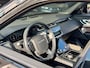 Land Rover Range Rover Velar 2.0 P250 Turbo AWD R-Dynamic SE