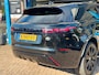 Land Rover Range Rover Velar 2.0 P250 Turbo AWD R-Dynamic SE