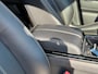Land Rover Range Rover Velar 2.0 P250 Turbo AWD R-Dynamic SE