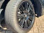 Land Rover Range Rover Velar 2.0 P250 Turbo AWD R-Dynamic SE