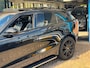 Land Rover Range Rover Velar 2.0 P250 Turbo AWD R-Dynamic SE