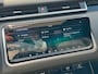 Land Rover Range Rover Velar 2.0 P250 Turbo AWD R-Dynamic SE