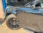 Land Rover Range Rover Velar 2.0 P250 Turbo AWD R-Dynamic SE