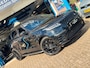 Land Rover Range Rover Velar 2.0 P250 Turbo AWD R-Dynamic SE