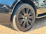 Land Rover Range Rover Velar 2.0 P250 Turbo AWD R-Dynamic SE