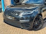 Land Rover Range Rover Velar 2.0 P250 Turbo AWD R-Dynamic SE