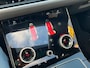 Land Rover Range Rover Velar 2.0 P250 Turbo AWD R-Dynamic SE