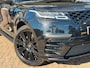 Land Rover Range Rover Velar 2.0 P250 Turbo AWD R-Dynamic SE