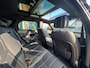 Land Rover Range Rover Velar 2.0 P250 Turbo AWD R-Dynamic SE