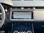 Land Rover Range Rover Velar 2.0 P250 Turbo AWD R-Dynamic SE
