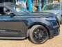 Land Rover Range Rover Velar 2.0 P250 Turbo AWD R-Dynamic SE