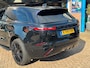 Land Rover Range Rover Velar 2.0 P250 Turbo AWD R-Dynamic SE