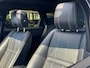 Land Rover Range Rover Velar 2.0 P250 Turbo AWD R-Dynamic SE