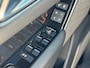 Land Rover Range Rover Velar 2.0 P250 Turbo AWD R-Dynamic SE