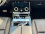 Land Rover Range Rover Velar 2.0 P250 Turbo AWD R-Dynamic SE