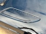 Land Rover Range Rover Velar 2.0 P250 Turbo AWD R-Dynamic SE