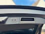 Land Rover Range Rover Velar 2.0 P250 Turbo AWD R-Dynamic SE