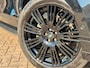 Land Rover Range Rover Velar 2.0 P250 Turbo AWD R-Dynamic SE