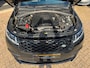 Land Rover Range Rover Velar 2.0 P250 Turbo AWD R-Dynamic SE