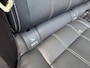 Land Rover Range Rover Velar 2.0 P250 Turbo AWD R-Dynamic SE