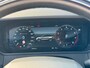 Land Rover Range Rover Velar 2.0 P250 Turbo AWD R-Dynamic SE