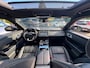 Land Rover Range Rover Velar 2.0 P250 Turbo AWD R-Dynamic SE