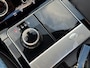 Land Rover Range Rover Velar 2.0 P250 Turbo AWD R-Dynamic SE