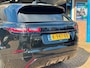 Land Rover Range Rover Velar 2.0 P250 Turbo AWD R-Dynamic SE