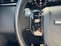 Land Rover Range Rover Velar 2.0 P250 Turbo AWD R-Dynamic SE