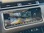 Land Rover Range Rover Velar 2.0 P250 Turbo AWD R-Dynamic SE