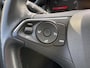 Opel Crossland 1.2 Turbo GS Line