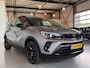 Opel Crossland 1.2 Turbo GS Line