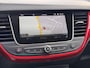 Opel Crossland 1.2 Turbo GS Line