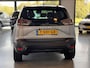 Opel Crossland 1.2 Turbo GS Line
