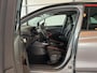 Opel Crossland 1.2 Turbo GS Line