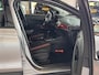 Opel Crossland 1.2 Turbo GS Line