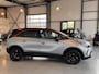 Opel Crossland 1.2 Turbo GS Line