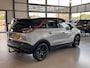 Opel Crossland 1.2 Turbo GS Line