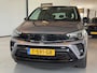 Opel Crossland 1.2 Turbo GS Line