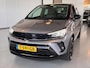 Opel Crossland 1.2 Turbo GS Line