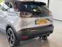 Opel Crossland 1.2 Turbo GS Line