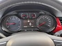 Opel Crossland 1.2 Turbo GS Line