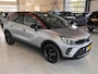 Opel Crossland 1.2 Turbo GS Line