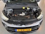 Opel Crossland 1.2 Turbo GS Line