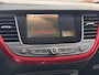 Opel Crossland 1.2 Turbo GS Line