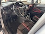 Opel Crossland 1.2 Turbo GS Line
