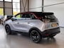 Opel Crossland 1.2 Turbo GS Line