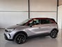 Opel Crossland 1.2 Turbo GS Line